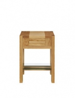 Sonoma Side Table 339.00 €