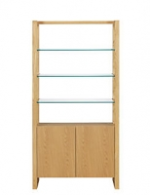 Colby Bookcase 809.00 €