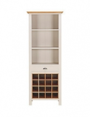 Padstow Wine Rack 809.00 €
