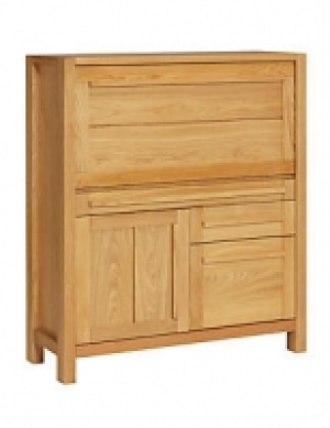 Sonoma Bureau 1,349.00 €