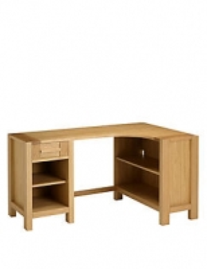 Sonoma Corner Desk 939.00 €