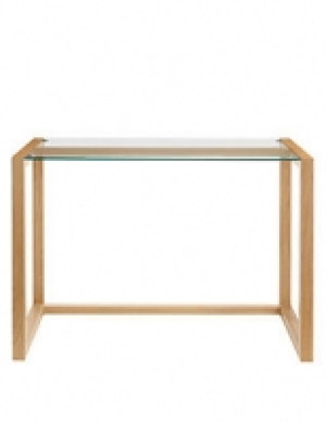 Colby Desk 469.00 €