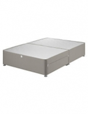 Classic Sprung 2 Drawer Divan 739.00 €