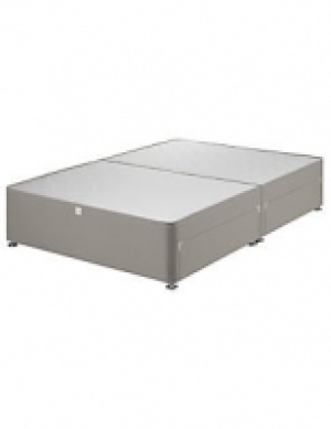 Classic Sprung 4 Drawer Divan 1,079.00 €