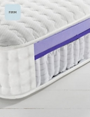 Memory Cool Foam 1500 Mattress 1,479.00 €