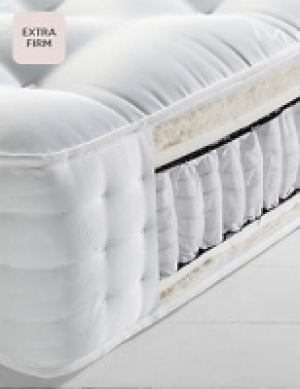 Ortho Firm Support 1500 Mattress 1,618.00 €