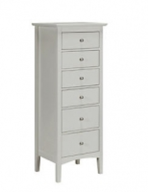 Hastings Tallboy Grey 379.00 €