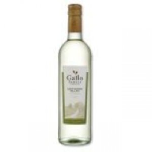 Wines Range 8.99 €