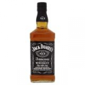 Tennessee Sour Mash Whiskey 27.99 €