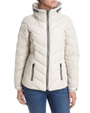 High Collar Jacket 45.00 €