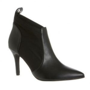 Shoe Boots 30.00&nbsp;&euro;