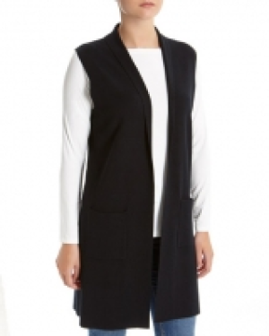 Pocket Waistcoat