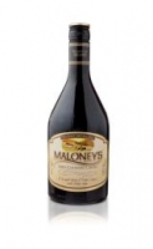 Country Irish Cream 6.99 €