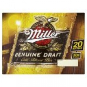 Bottles 16.00 €