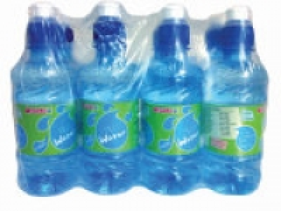 Still Water 2.00 €