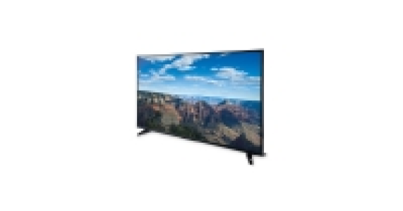 Bauhn 49 Inch UHD Smart Led TV