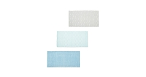 Kirkton House Decorative Rug 18.99 €