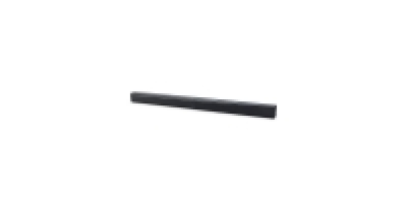 Bauhn Detachable Soundbar