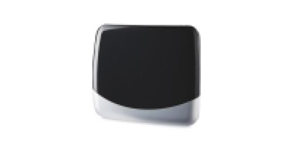 SLX 4G Streamline Indoor Aerial
