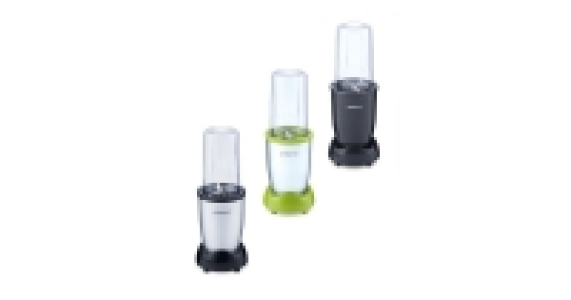 Mini Food Processor