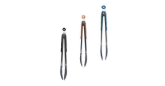 Crofton Tongs