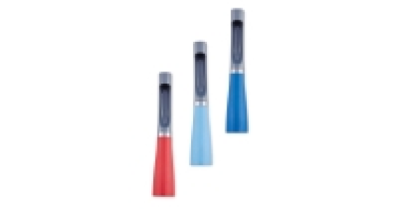 Crofton Corer