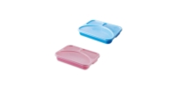 Crofton Lunch Box 2-Pack