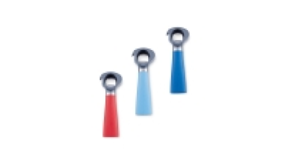 Crofton Bottle Opener