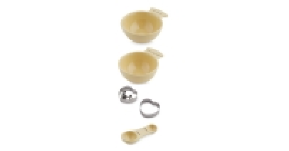 Crofton Cookie Baking Kit