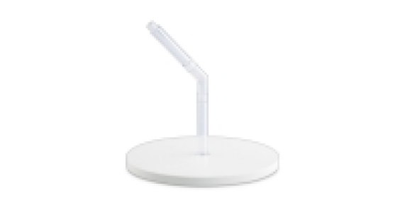 Aldi  Crofton Anti Gravity Cake Stand