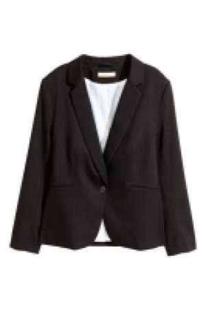  H 16.49 €