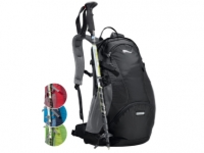 CRIVIT® 25L Rucksack