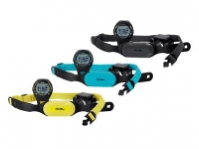 CRIVIT PRO Heart Rate Monitor 34.99 €