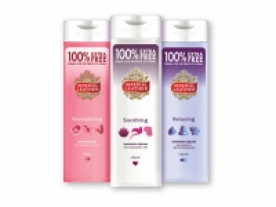 IMPERIAL LEATHER® Shower Gel