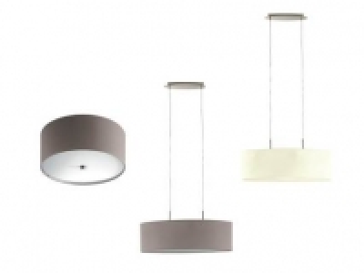 LIVARNO LUX LED Pendant Lamp/LED Ceiling Light 39.99 €