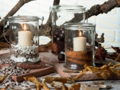 MELINERA Scatter Decorations 1.99 €