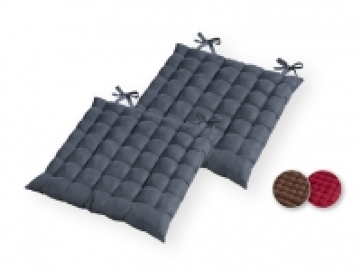 MERADISO Chair Cushion