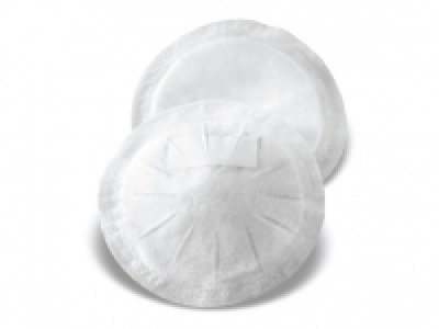 TOMMEE TIPPEE Closer to Nature Breast Pads 5.99 €