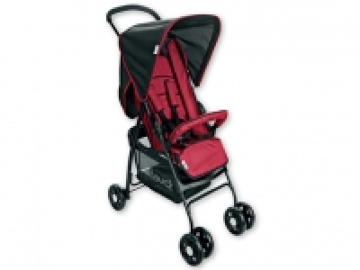 HAUCK Childrens Pram 34.99 €