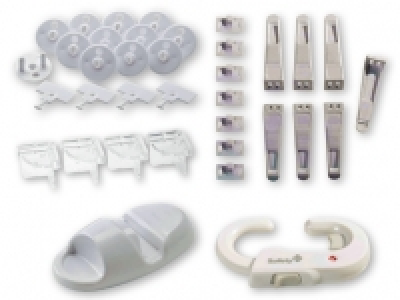 SAFETY 1ST® Child Safety Accessories