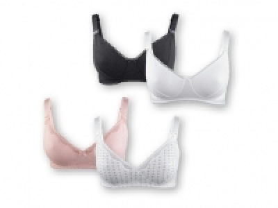 ESMARA LINGERIE® Nursing Bras