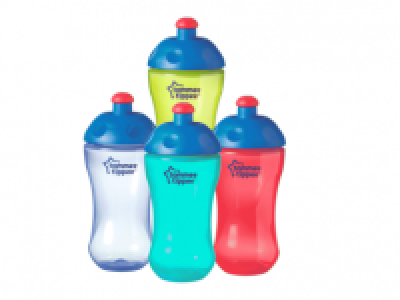 TOMMEE TIPPEE® Beaker