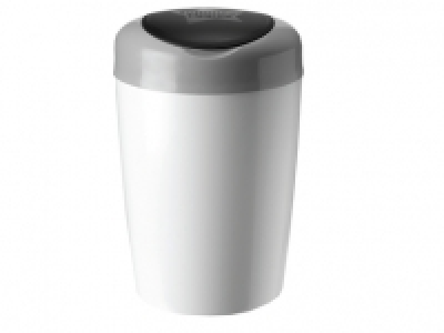 TOMMEE TIPPEE Simplee Nappy Disposal Bin