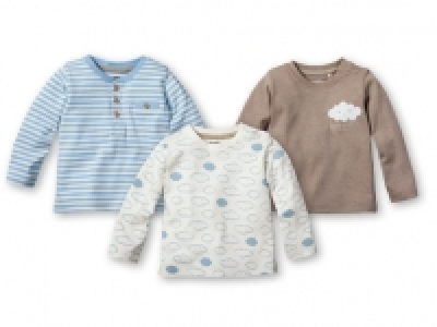 LUPILU® Baby T-Shirt