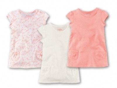 LUPILU Baby Dress