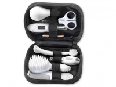 TOMMEE TIPPEE® Closer To Nature Healthcare Kit 18.99 €
