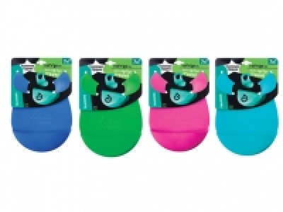 TOMMEE TIPPEE® Explora Roll n Go Bib