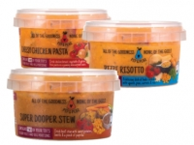 PIP < PEAR Baby Food Stage 4 2.29 €
