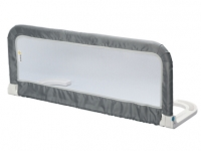SAFETY 1ST® Portable Bed Rail 19.99 €