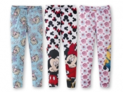 Kids Character Legging